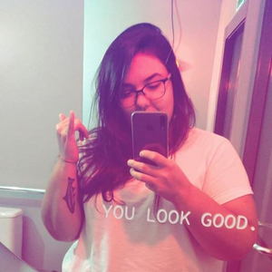 Foto de perfil de Marina Kimilay