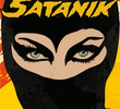 Satanik