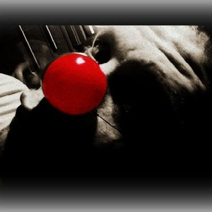 Foto de perfil de Ederson Alcantara