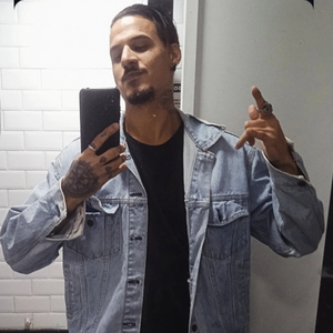 Foto de perfil de Alex Vieira