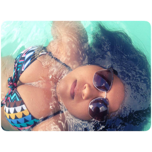 Foto de perfil de Sara Oliveira