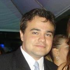 Foto de perfil de Marcelo Ferracioli