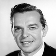 Joseph Pevney