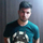 Matheus Cavinato