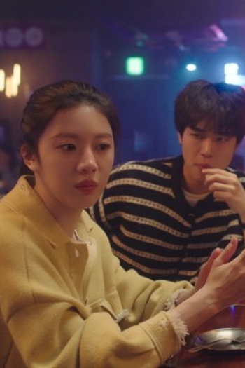 Poster de Episódio 12회 (2025)