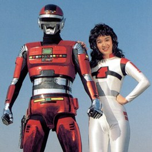 Foto de perfil de Cleber