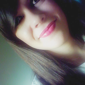 Foto de perfil de Dayana