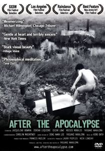 After the Apocalypse (After the Apocalypse)