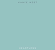 Kanye West: Heartless