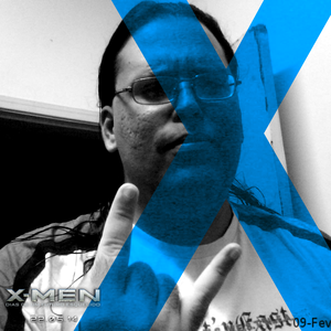 Foto de perfil de Roger Rezende Ribeiro Santos