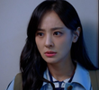 25화