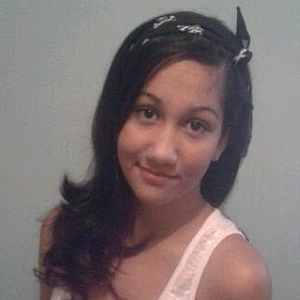 Foto de perfil de Karen