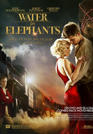 Água para Elefantes (Water for Elephants)