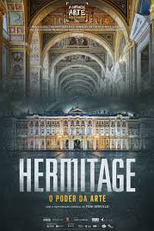 Hermitage - O Poder da Arte (Ermitage. Il potere dell'arte)