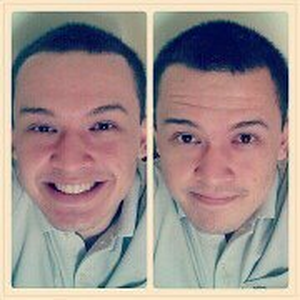 Foto de perfil de Thiago Garcia