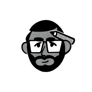 Foto de perfil de José Bener