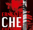 Ernesto Che Guevara - Homem, companheiro, Amigo ...