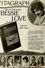 O Celeiro Encantado (The Enchanted Barn)