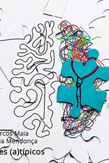 Amores (a)Típicos (Amores (a)Típicos)