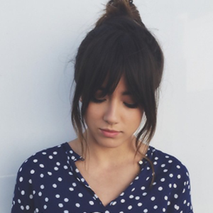 Foto de perfil de Caroline Ribeiro
