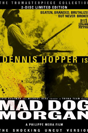  de Filme Marcado Para Morrer (1976)