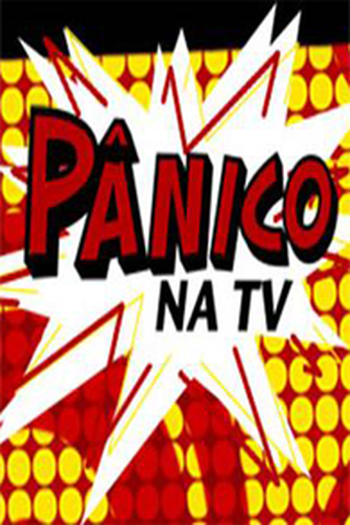  de TV Pânico na TV (Temporada 2006) (2006)