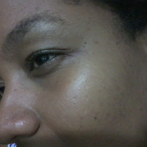 Foto de perfil de cinthia pius