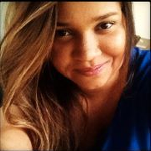 Foto de perfil de Letícia Albuquerque