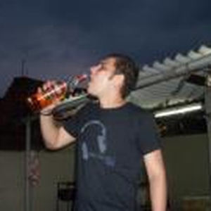 Foto de perfil de Marcelo Junior