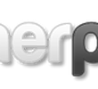 GamerPoint