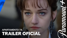 Apartamento 7A | Trailer Oficial | Paramount Plus Brasil