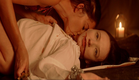 Báthory: Virgin Blood - Official Trailer [HD]