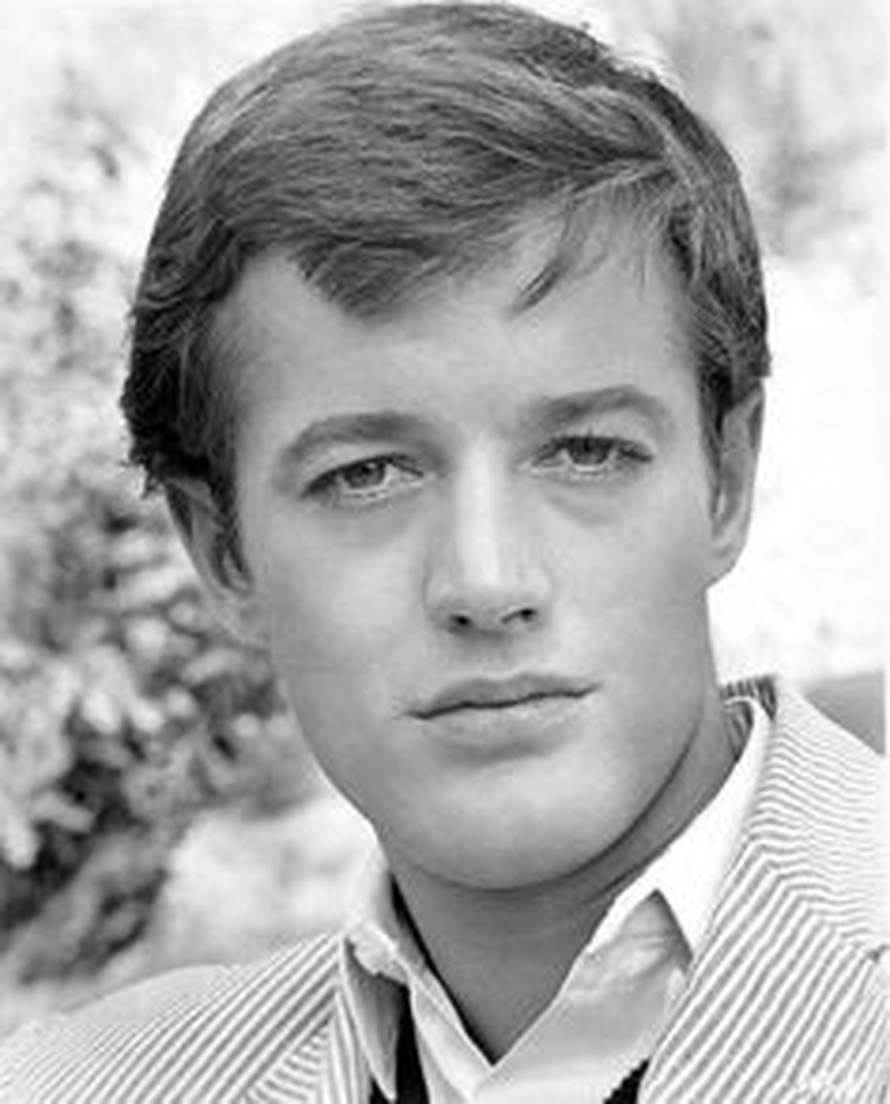 Peter Fonda - Foto 7