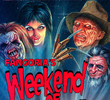 Fangoria's Weekend of Horrors