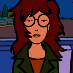 Foto de perfil de Debora