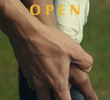 Open