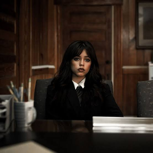 Foto de perfil de Byul