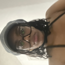 Foto de perfil de tatê-à-tête