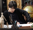 第１話