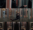 Justin Timberlake: Mirrors