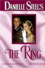 O Anel de Noivado (The Ring)