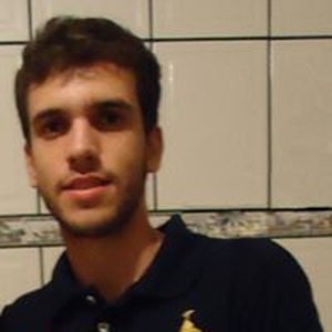 Foto de perfil de José Paulo