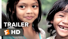 Unity Official Trailer 1 (2015) - Documentary HD