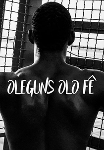 Oleguns Olo Fê (Oleguns Olo Fê)