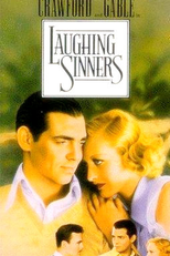 Almas Pecadoras (Laughing Sinners)