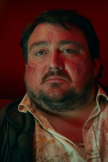 Poster de Episódio Der Rote (2024)
