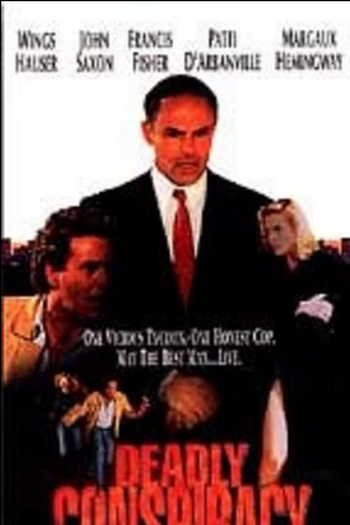  de Filme Dinheiro Sujo (1994)