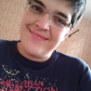 Foto de perfil de Goia