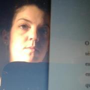Foto de perfil de Isabel Hargrave