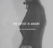 The Artist Is Absent: A Short Film On Martin Margiela